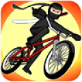 BMX Stunts 1.4.1