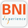 BNI Experience icon