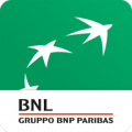 BNL 4.4.0