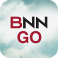 BNN GO icon