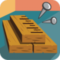 Board Foot Calculator icon