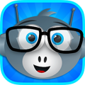 BoardRush icon