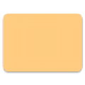Boardwalk icon