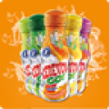 Boca istine icon