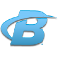 Bodybuilding.com icon