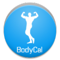 BodyCal 2.12