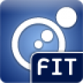 BodyMedia FIT icon