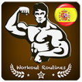 BodySculpt icon