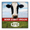 Boer zoekt Vrouw icon