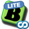 BoggleDroid icon