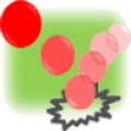 Boing Boing icon