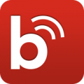 Boingo Wi-Finder icon