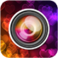 Bokeh Effects icon