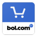 bol.com 1.6.4