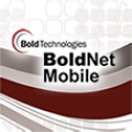 BoldNet Mobile icon