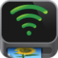 Bolle Photo WiFi icon