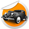 BolloAuto Free 2.3.1