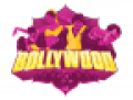 bollywood full movies icon