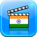 Bollywood Ringtones icon