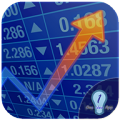 Stock Exchange icon