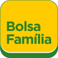 BolsaFamilia icon