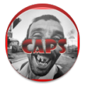 BoM Caps icon