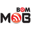 Bom Mob 1.1.2