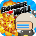 Bomber the Wall icon