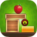 BombingBox icon