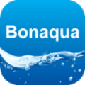 Bonaqua icon