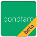 Bondfaro icon