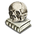 Bones icon