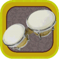 Bongo HD 2.1
