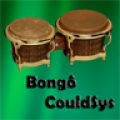 BongoCouldSys icon