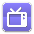BongoMovies icon