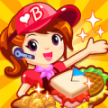 Bonnie icon