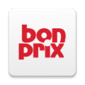 bonprix icon