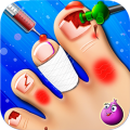 Nail Doctor 1.5