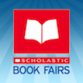 Book Fairs icon