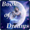 Book of Dreams (Dictionary) 1.0.23