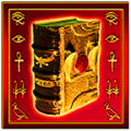 Book of Ra™ Deluxe Slot 5.16.0