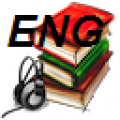 Book Speech icon