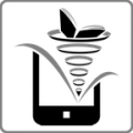BookFunnel icon