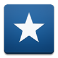 Bookmarks icon