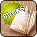 Books Recommend icon