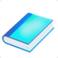 BooksLib icon