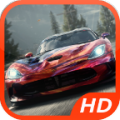 Racing Games icon