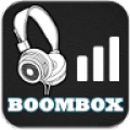 BoomBox Free 1.36