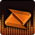 Boost Music icon