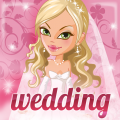 Dress Up! icon
